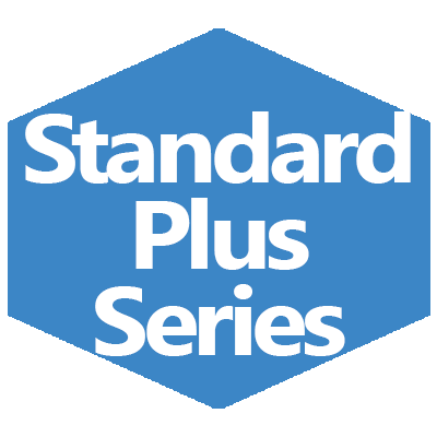 Стенна серия Standard Plus ZTL - висока ефективност с Wi-Fi контрол icon