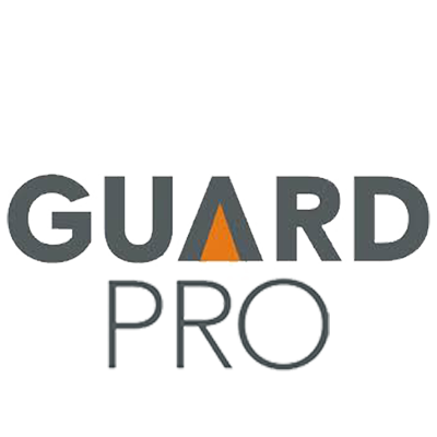 Индустриални въздушни завеси Guard PRO без топлоносител icon