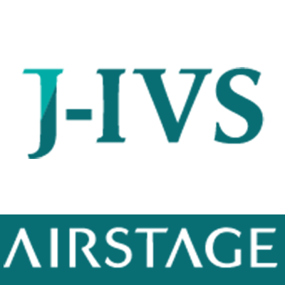 Компактна серия J-IVS за жилища, магазини и малки сгради icon