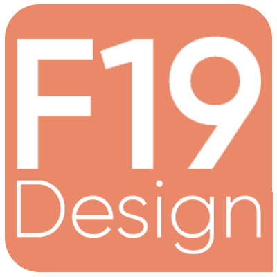 Електрически конвектори с механичен термостат F19 Design icon