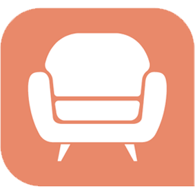 Електрически конвектор с механичен термостат ATLANTIC F19 Design (2,000W) function icon