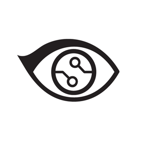 Стенен инверторен климатик Rotenso Roni R50Xi/R50Xo function icon
