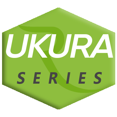 Серия Ukura (S-line) - функционалност, икономичност и комфорт. icon