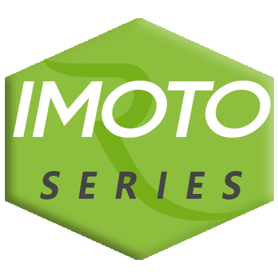 Серия Imoto (S-line) &ndash; модерен дизайн, висока ефективност и тиха работа. icon