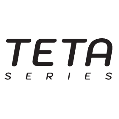 Серия Teta (N-line) &ndash; елегантност, интелигентност, комфорт и чист въздух. icon