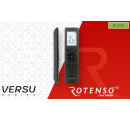 Стенен инверторен климатик Rotenso Versu Mirror VM35Xi/VM35Xo thumb image
