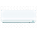 Стенен инверторен климатик Mitsubishi Heavy Industries SRK50ZTL-W/SRC50ZTL-W thumb image