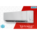 Стенен инверторен климатик Rotenso Elis Silver ES70Xi/EO70Xo thumb image