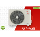 Стенен инверторен климатик Rotenso Ukura U70Xi/U70Xo thumb image