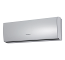 Стенен хиперинверторен климатик General Fujitsu ASHG09LTCA/AOHG09LTCA thumb image