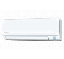Стенен инверторен климатик Mitsubishi Heavy Industries SRK50ZTL-W/SRC50ZTL-W thumb image