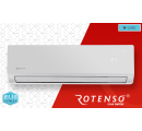 Стенен инверторен климатик Rotenso Elis Silver ES70Xi/EO70Xo thumb image