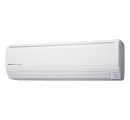 Стенен инверторен климатик General Fujitsu ASHG30LFCA/AOHG30LFT thumb image