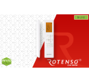 Стенен инверторен климатик Rotenso Revio RO26Xi/RO26Xo thumb image