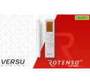 Стенен инверторен климатик Rotenso Versu Pure VP35Xi/VP35Xo thumb image