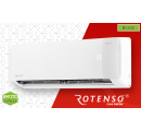 Стенен инверторен климатик Rotenso Imoto I35Xi/I35Xo thumb image