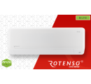 Стенен инверторен климатик Rotenso Revio RO26Xi/RO26Xo thumb image