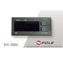 Микропроцесорен температурен контролер STC-9200 thumb image