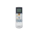 Стенен инверторен климатик General Fujitsu ASHG30LFCA/AOHG30LFT thumb image
