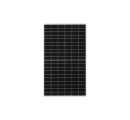 Монокристален соларен панел JINKO Tiger Pro 545W - Half Cut - Black Frame thumb image