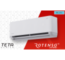 Стенен инверторен климатик Rotenso Teta TA70Xi/TO70Xo thumb image