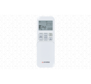 Стенен инверторен климатик Mitsubishi Heavy Industries SRK50ZTL-W/SRC50ZTL-W thumb image