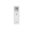 Стенен хиперинверторен климатик General Fujitsu ASHG12KXCA/AOHG12KXCA thumb image