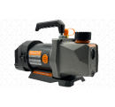 Акумулаторна вакуум помпа на батерия TWH ZL183 (1/2HP, 7CFM, 5Pa) thumb image