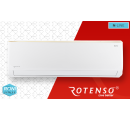 Стенен инверторен климатик Rotenso Roni R50Xi/R50Xo thumb image