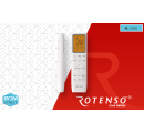 Стенен инверторен климатик Rotenso Roni R50Xi/R50Xo thumb image