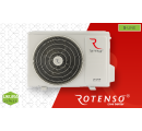Стенен инверторен климатик Rotenso Ukura U50Xi/U50Xo thumb image