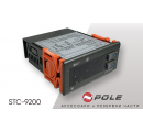 Микропроцесорен температурен контролер STC-9200 thumb image