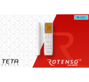 Стенен инверторен климатик Rotenso Teta TA70Xi/TO70Xo thumb image