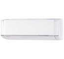 Стенен хиперинверторен климатик General Fujitsu ASHG12KXCA/AOHG12KXCA thumb image