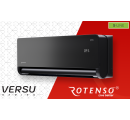 Стенен инверторен климатик Rotenso Versu Mirror VM35Xi/VM35Xo thumb image