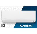 Стенен инверторен климатик KAISAI ICE KLW-24HRHI/KLWB-24HRHO thumb image