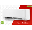 Стенен инверторен климатик Rotenso Revio RO26Xi/RO26Xo thumb image