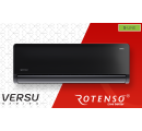Стенен инверторен климатик Rotenso Versu Mirror VM35Xi/VM35Xo thumb image