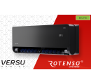 Стенен инверторен климатик Rotenso Versu Mirror VM35Xi/VM35Xo thumb image