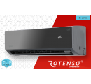 Стенен инверторен климатик Rotenso Elis E50Xi/EO50Xo thumb image