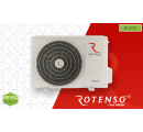 Стенен инверторен климатик Rotenso Revio RO26Xi/RO26Xo thumb image