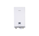 Термопомпа KAISAI KMK-100RY1/KHA-08RY1 Split 8kW отопление и охлаждане (+БГВ) thumb image