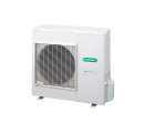Стенен инверторен климатик General Fujitsu ASHG30LFCA/AOHG30LFT thumb image