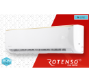 Стенен инверторен климатик Rotenso Roni R50Xi/R50Xo thumb image